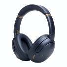 Беспроводные наушники c аудиопередатчиком JBL Tour One M3 Smart Tx - фото 22